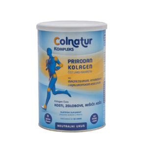 Kolagen Colnatur kompleks neutralni ukus