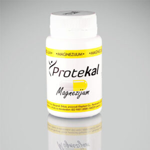 Protekal Magnezijum