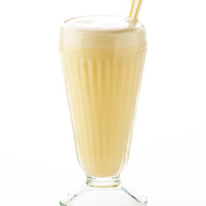 Protekal milk šejk od banane bez glutena