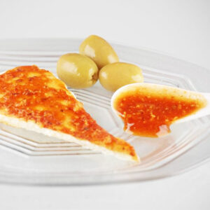 Protekal pizza preliv
