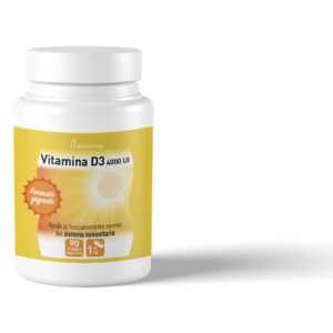 Vitamin D