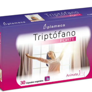 Triptofan Forte