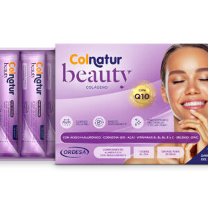 Colnatur Kolagen Beauty